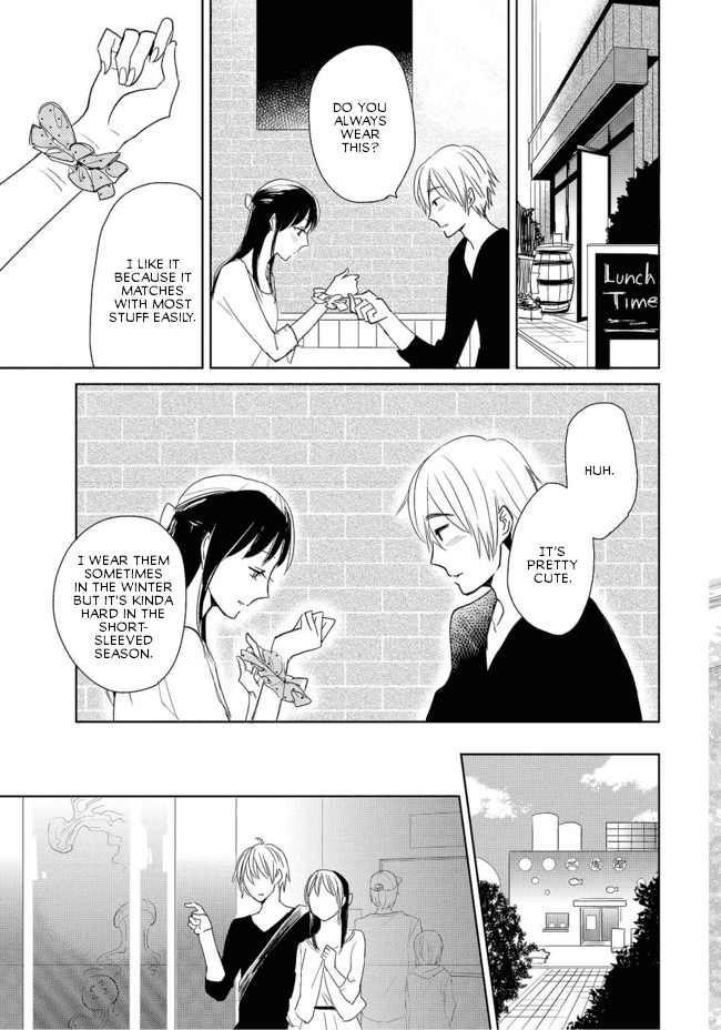 Page 13 of Chapter 3
