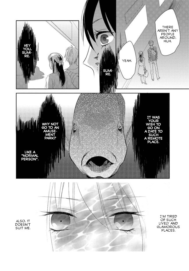 Page 14 of Chapter 3