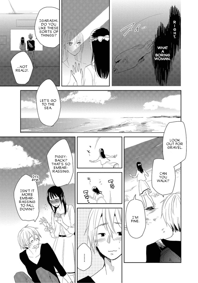 Page 15 of Chapter 3