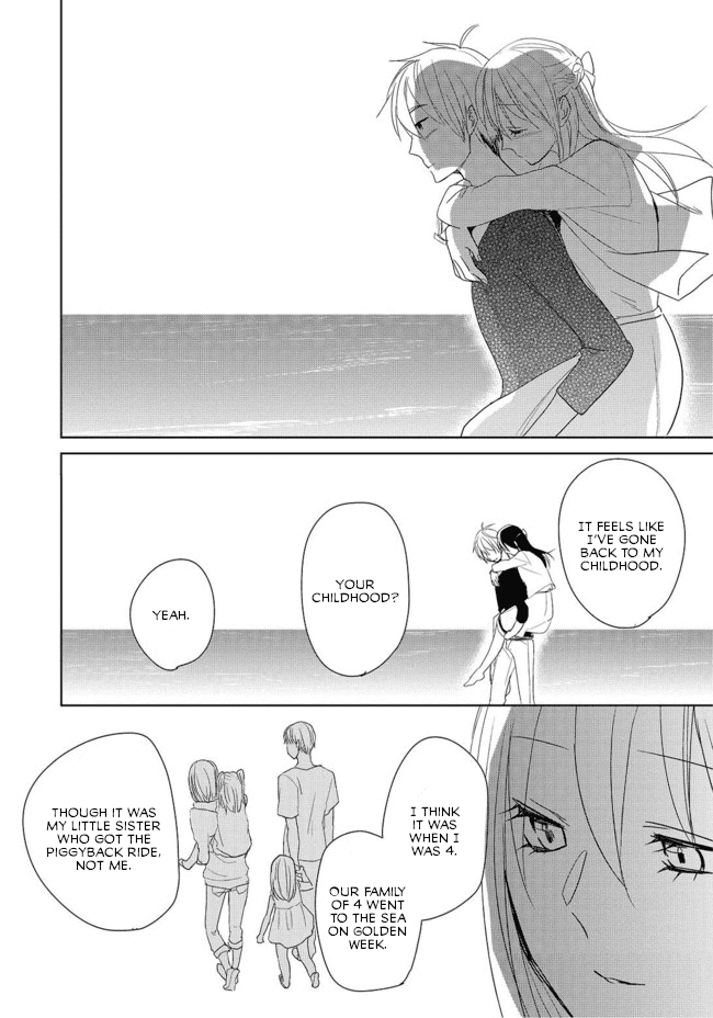 Page 16 of Chapter 3