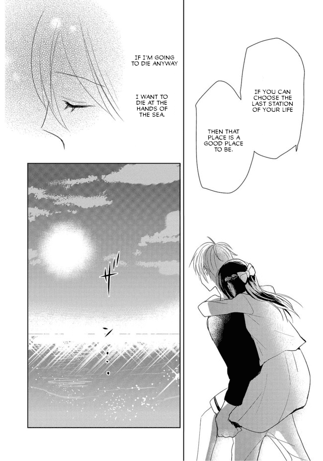 Page 18 of Chapter 3