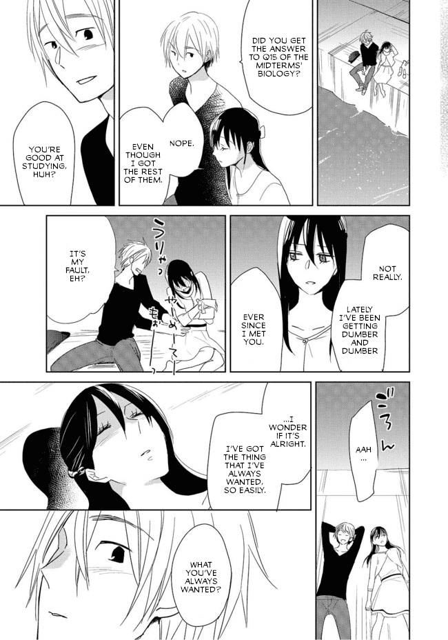 Page 19 of Chapter 3