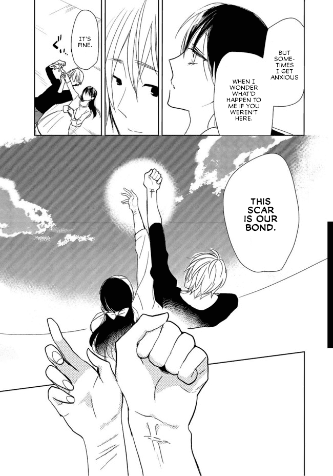 Page 21 of Chapter 3