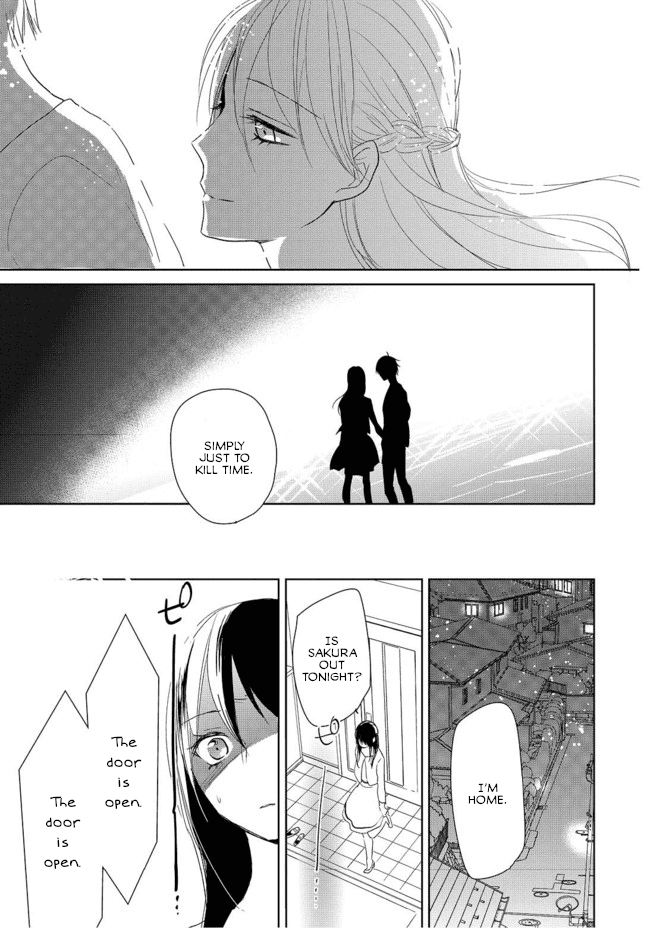 Page 23 of Chapter 3