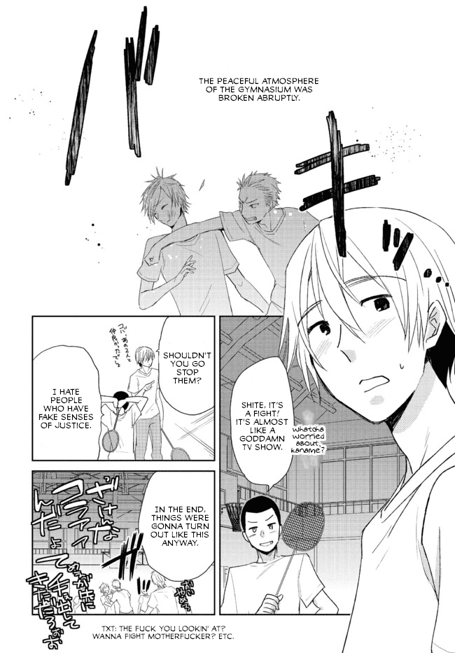 Page 3 of Chapter 4