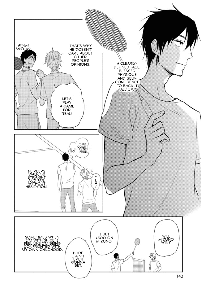 Page 5 of Chapter 4