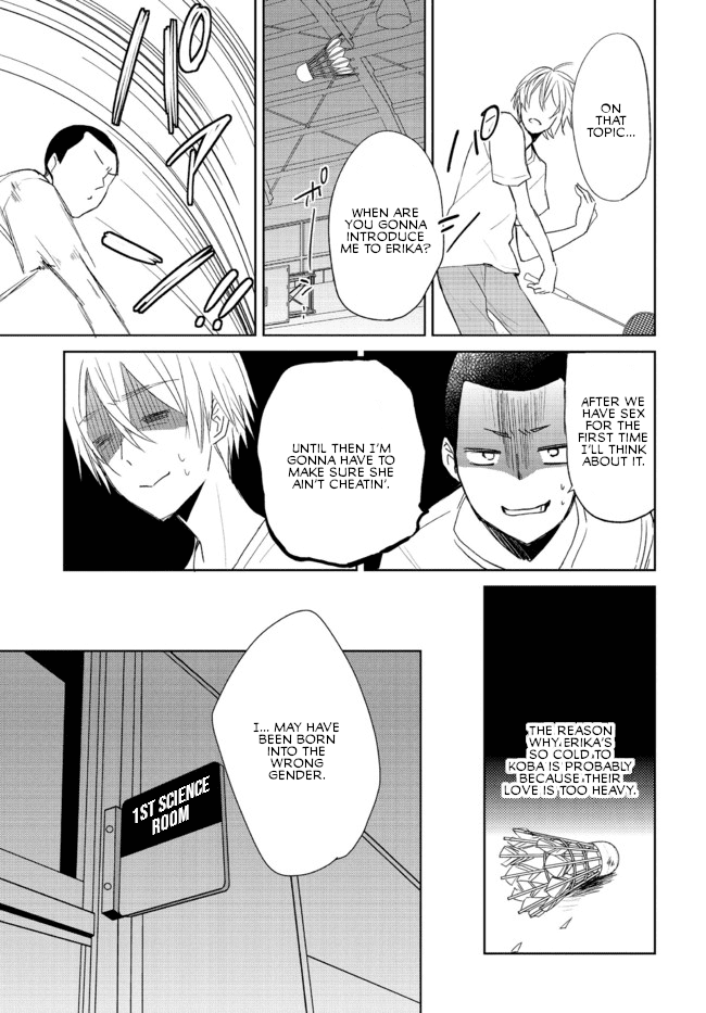 Page 6 of Chapter 4