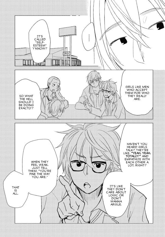 Page 8 of Chapter 4