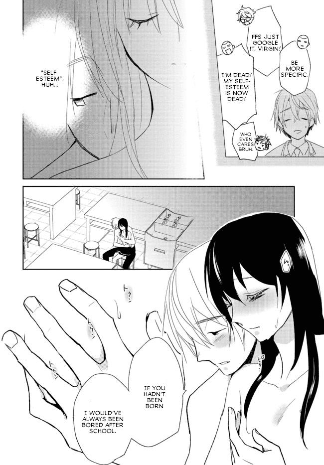 Page 9 of Chapter 4