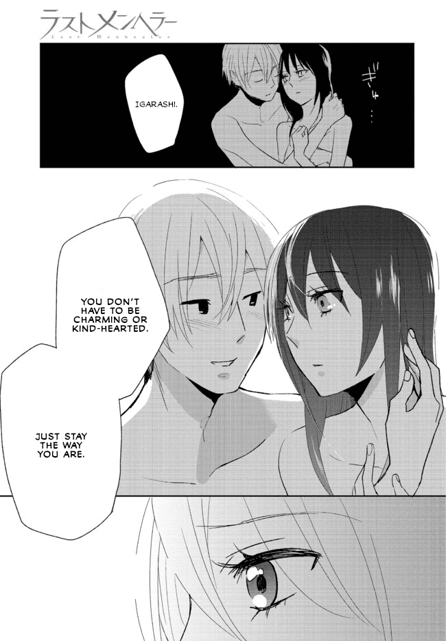 Page 10 of Chapter 4