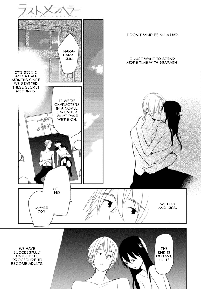 Page 12 of Chapter 4