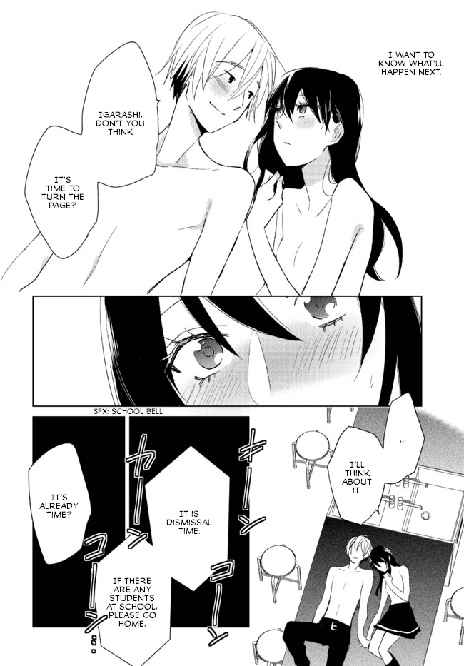 Page 13 of Chapter 4