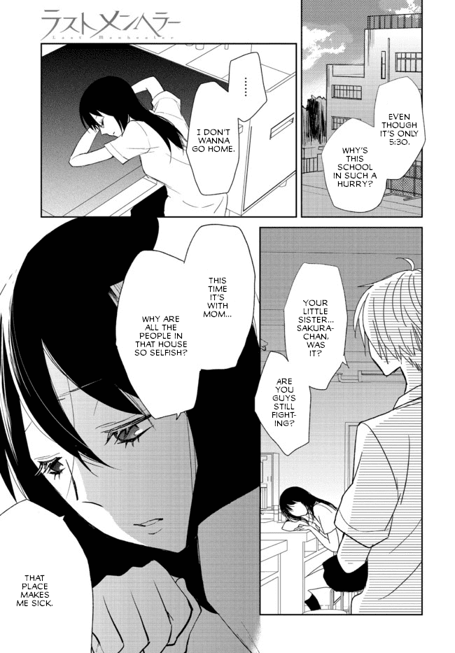 Page 14 of Chapter 4