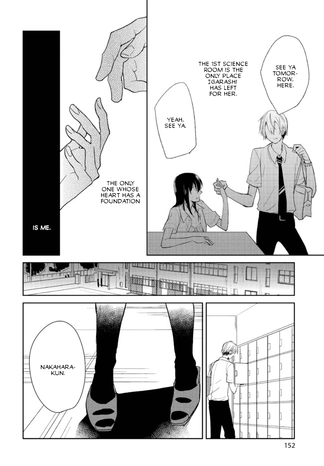 Page 15 of Chapter 4