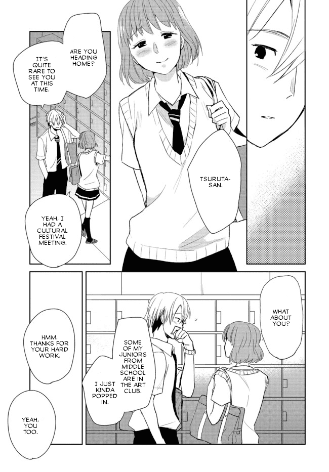 Page 16 of Chapter 4