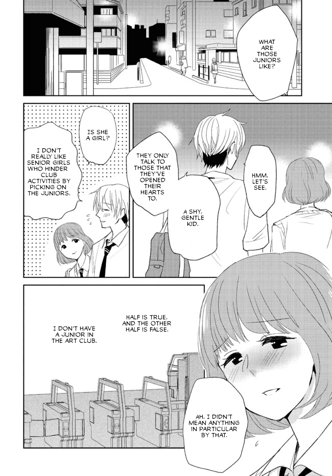Page 17 of Chapter 4