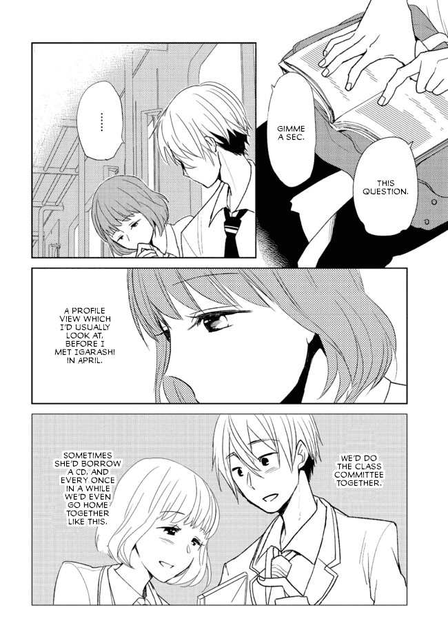 Page 19 of Chapter 4