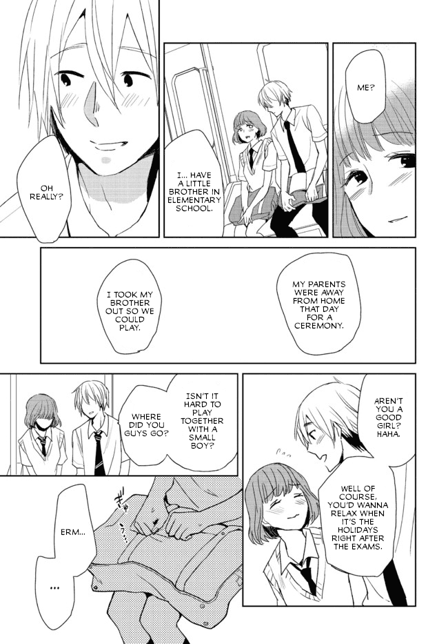 Page 22 of Chapter 4