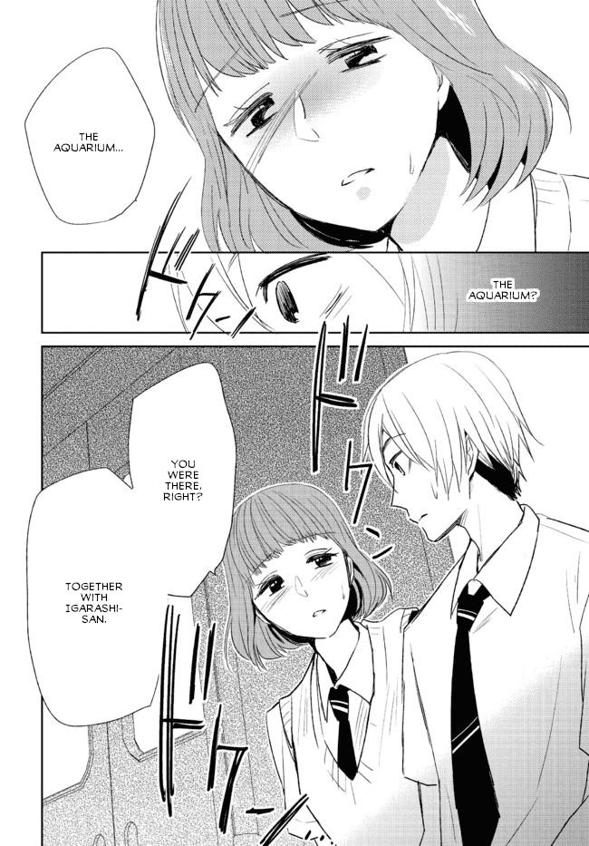 Page 23 of Chapter 4