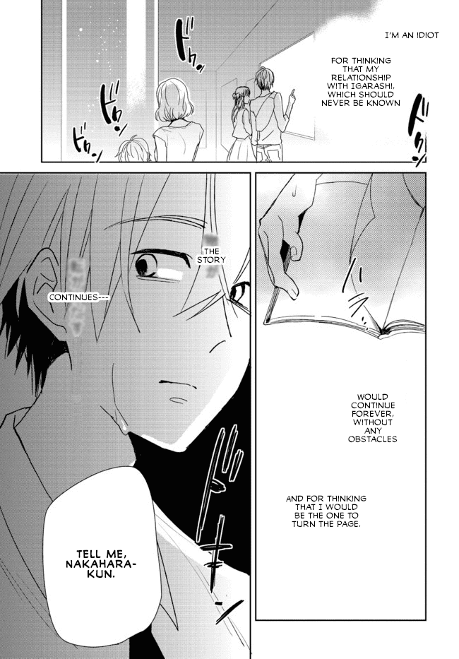 Page 24 of Chapter 4
