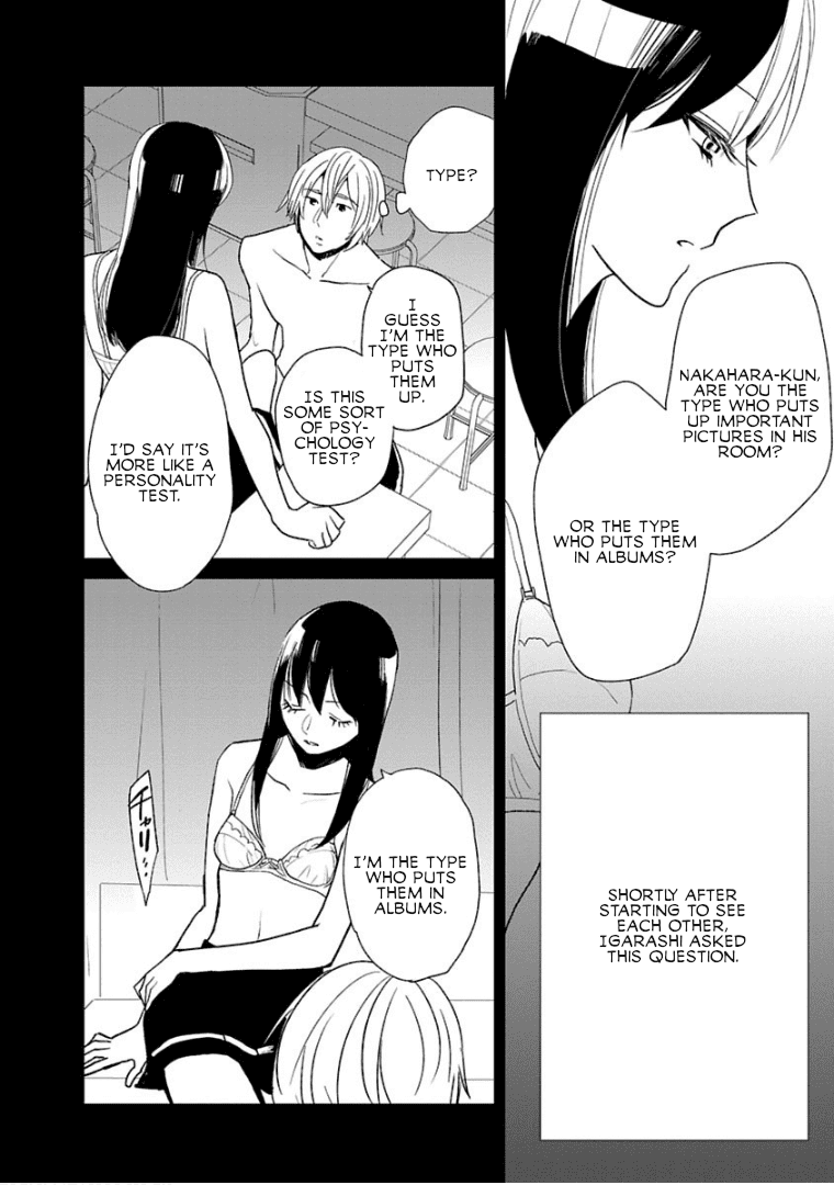 Page 2 of Chapter 5