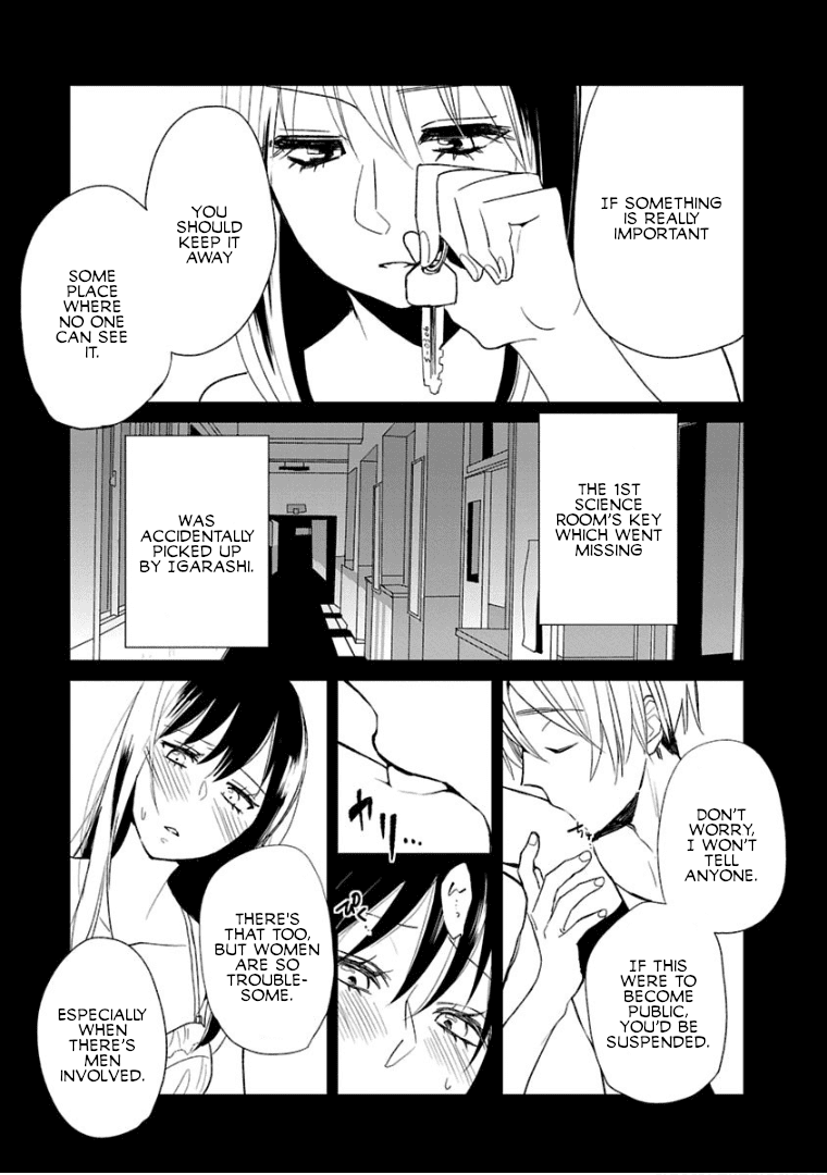 Page 3 of Chapter 5
