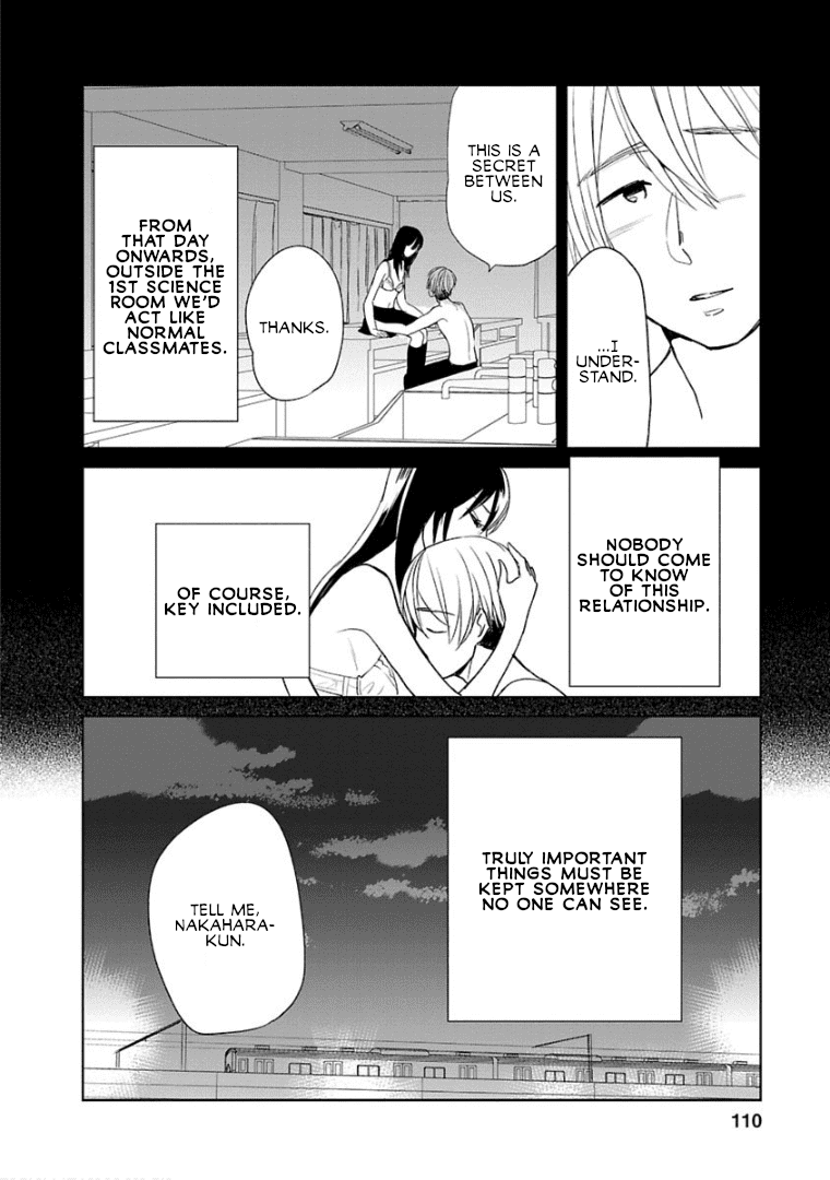Page 4 of Chapter 5