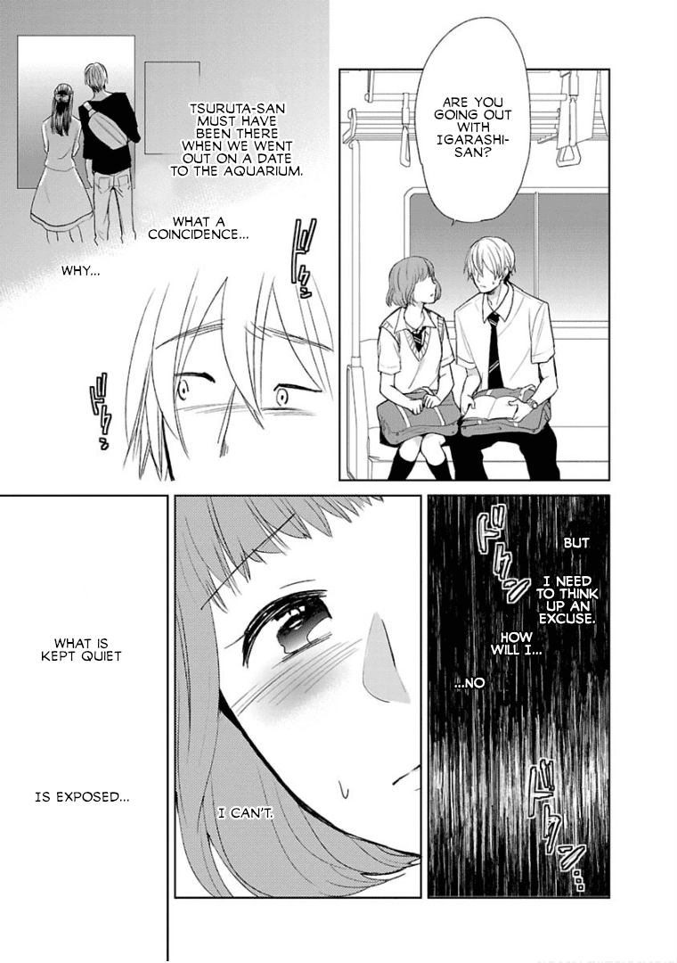 Page 5 of Chapter 5