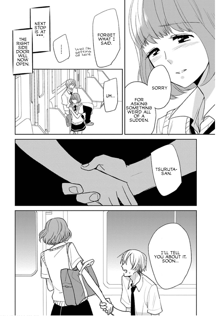 Page 6 of Chapter 5