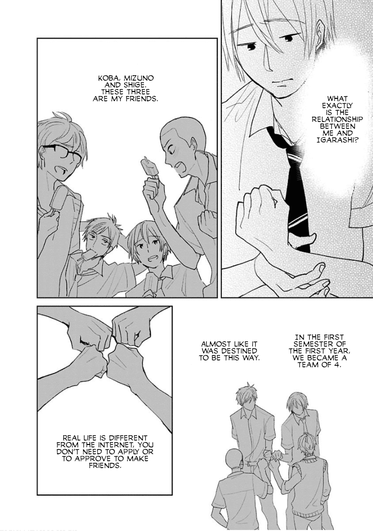 Page 8 of Chapter 5