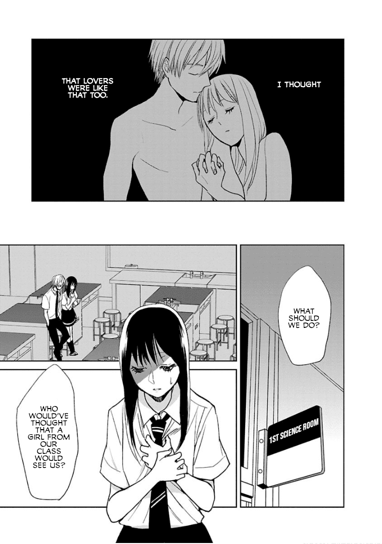 Page 9 of Chapter 5