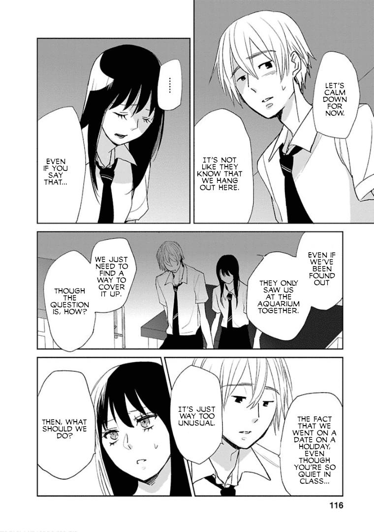 Page 10 of Chapter 5