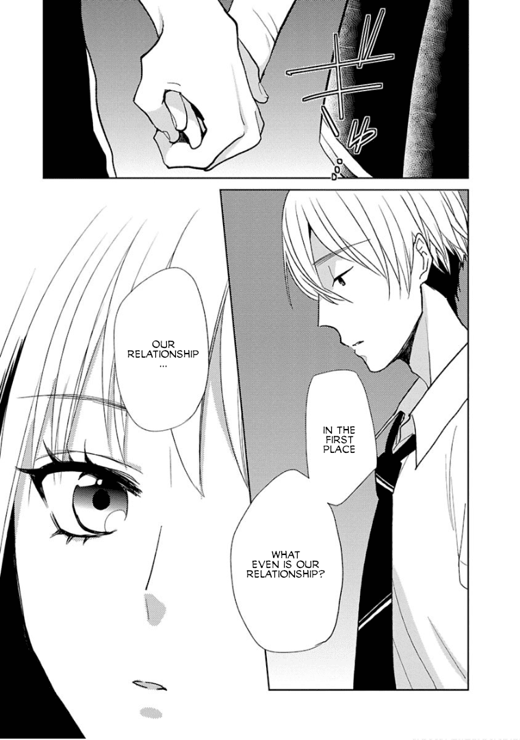Page 11 of Chapter 5