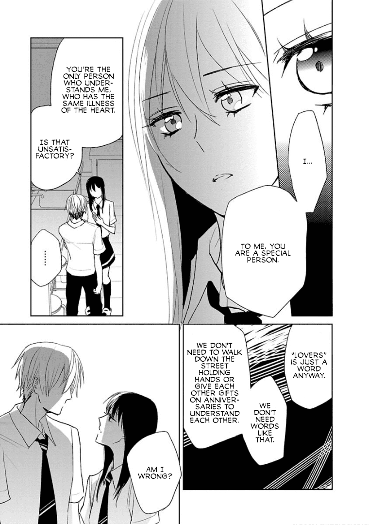 Page 13 of Chapter 5