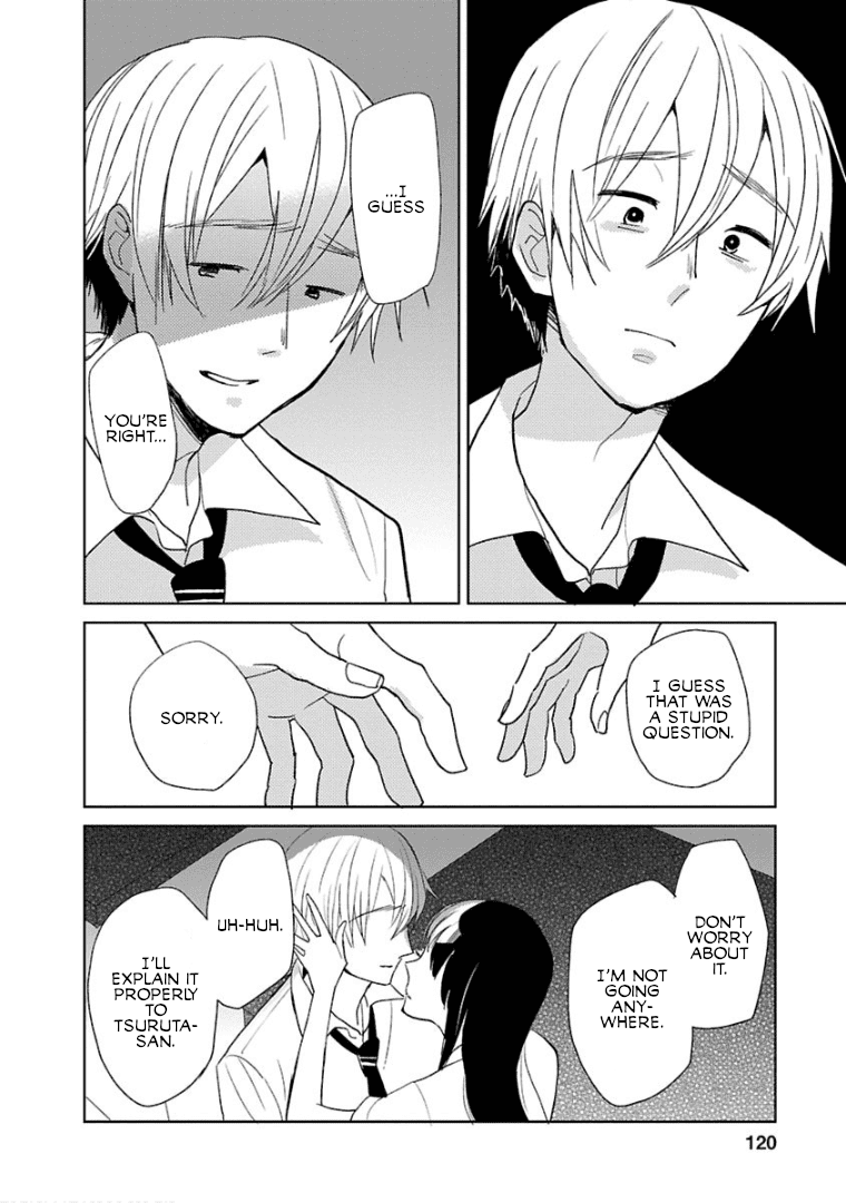 Page 14 of Chapter 5