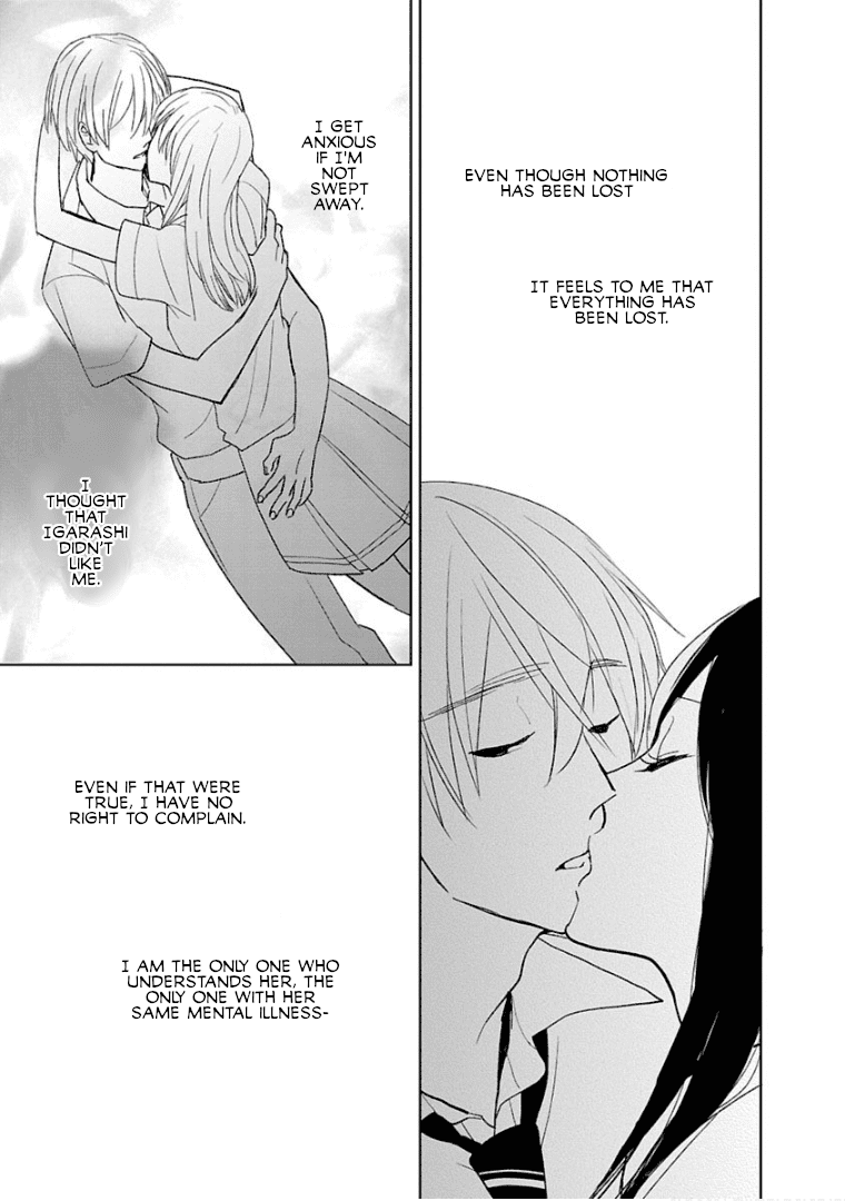Page 15 of Chapter 5