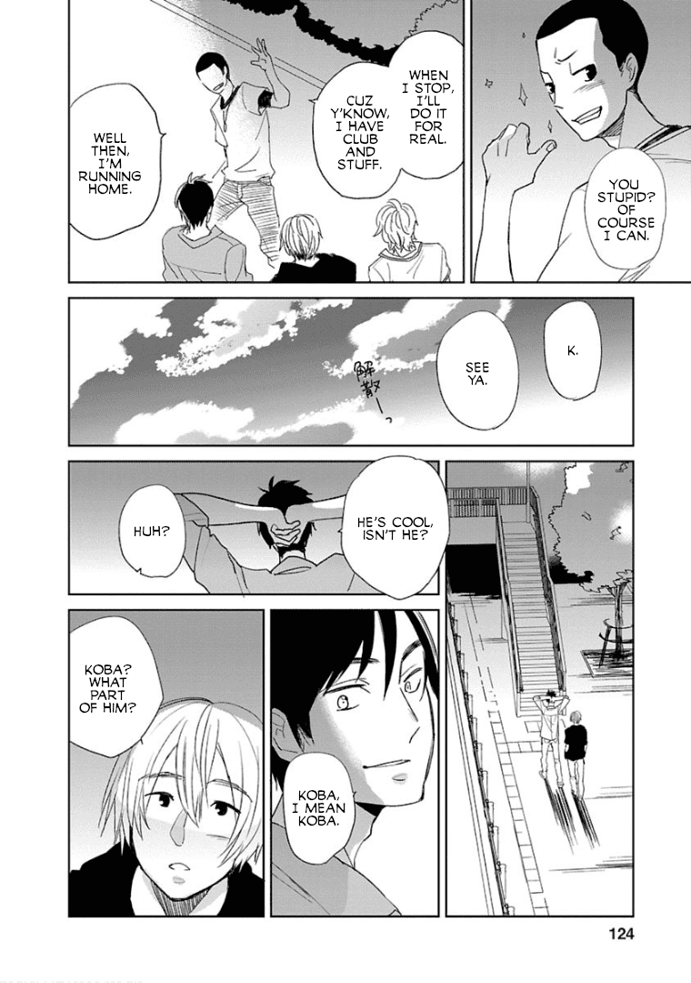 Page 18 of Chapter 5