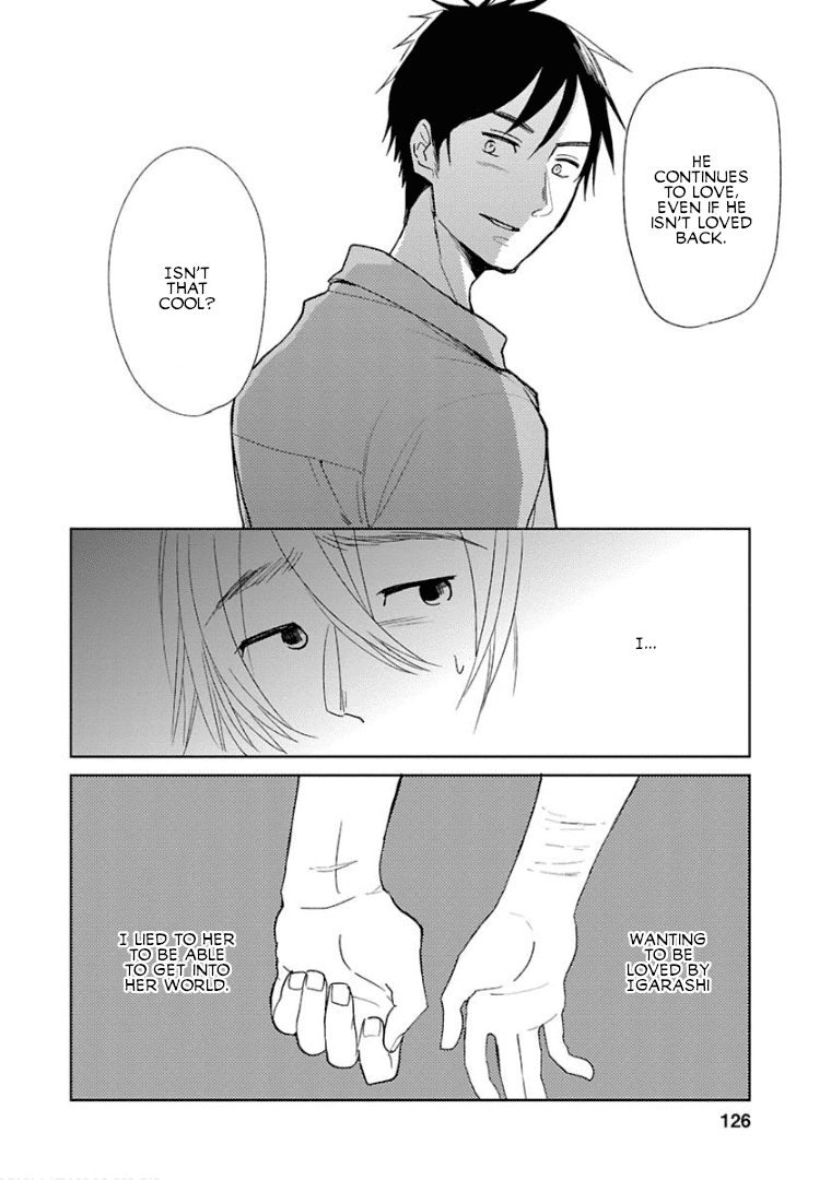 Page 20 of Chapter 5