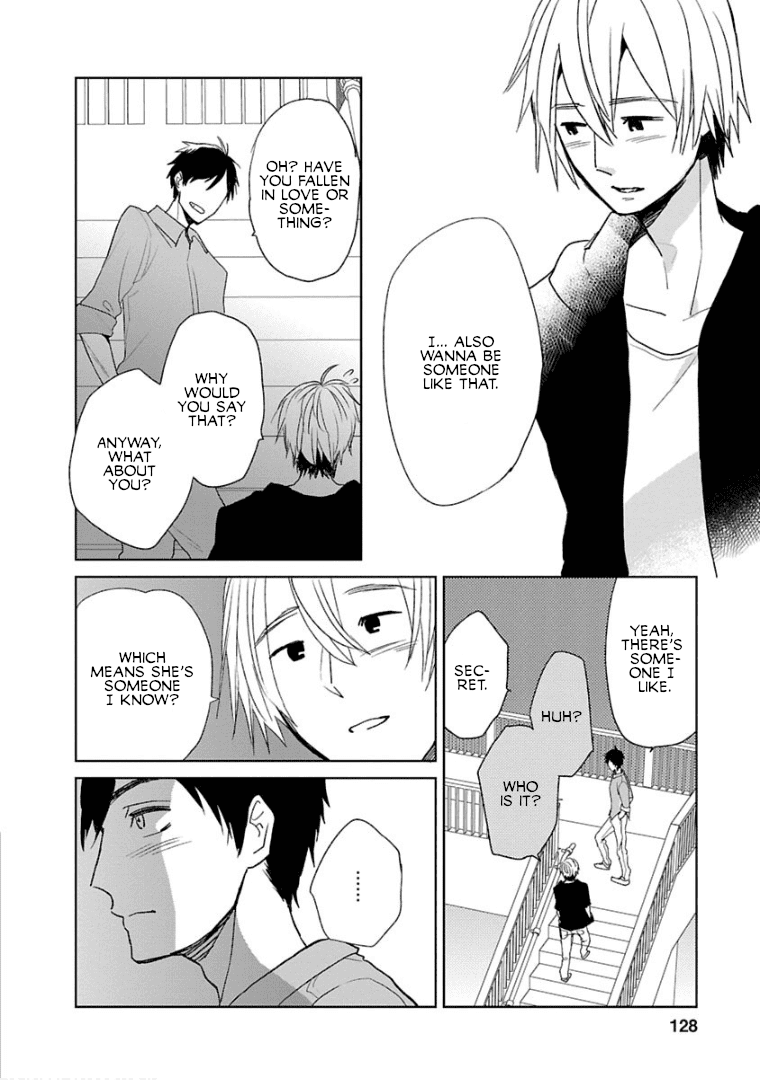 Page 22 of Chapter 5