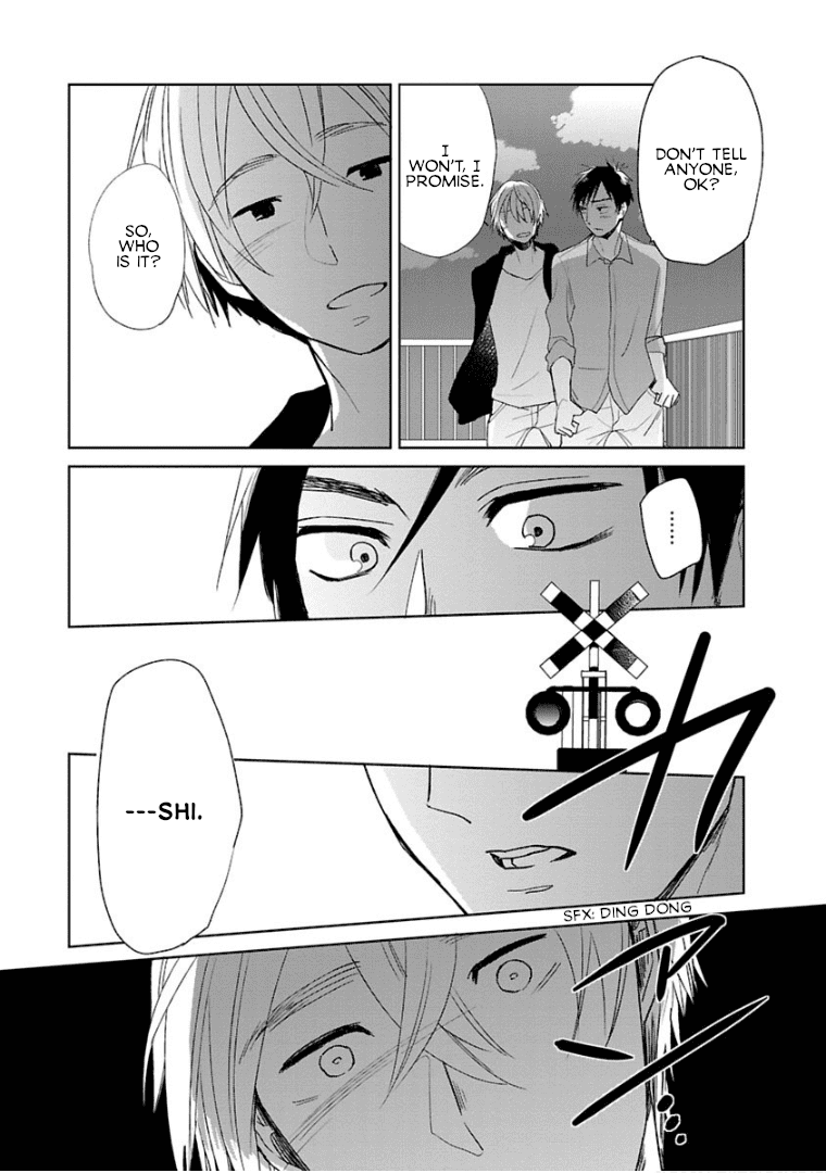 Page 23 of Chapter 5