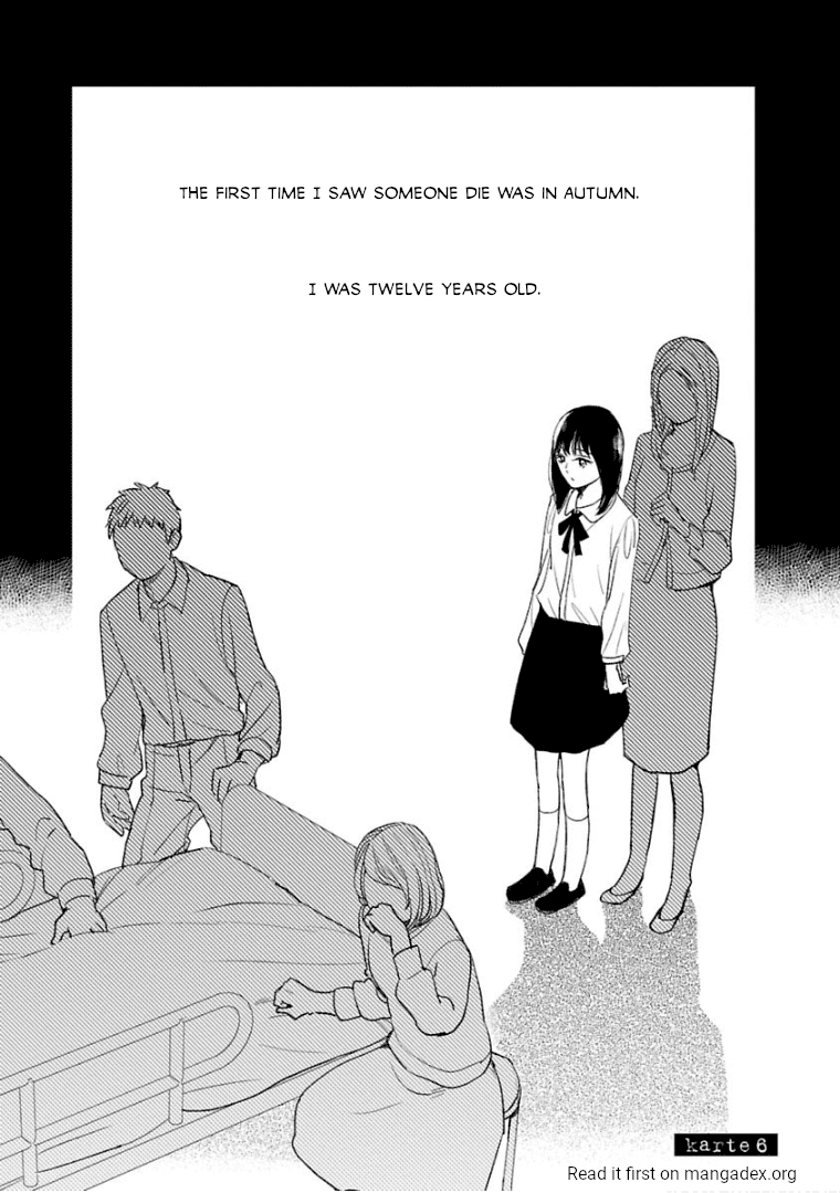 Page 1 of Chapter 6