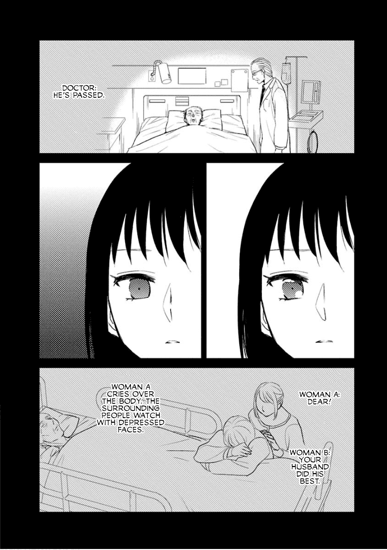 Page 2 of Chapter 6