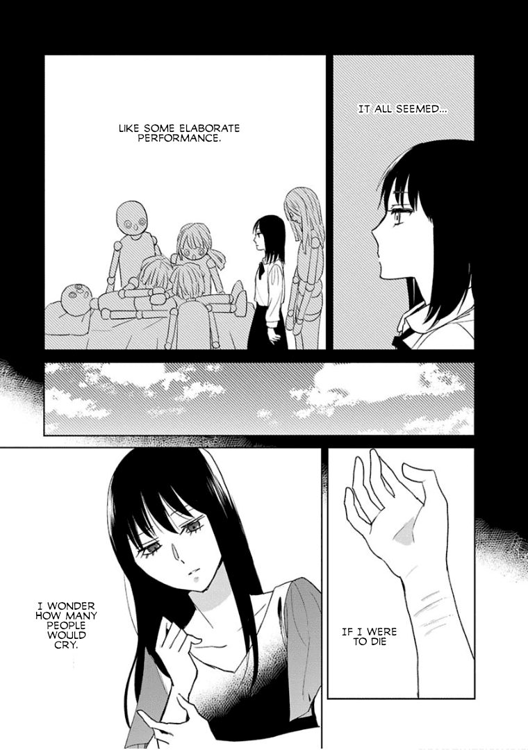 Page 3 of Chapter 6