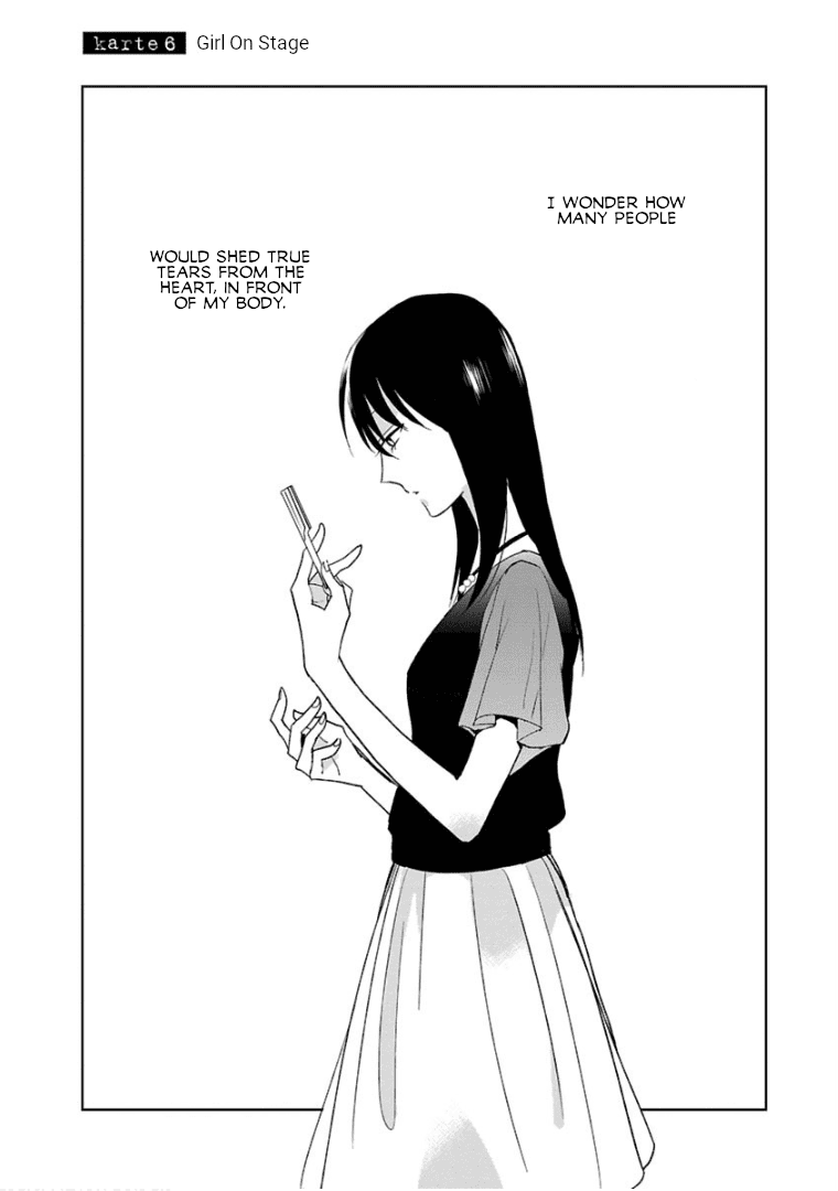 Page 4 of Chapter 6