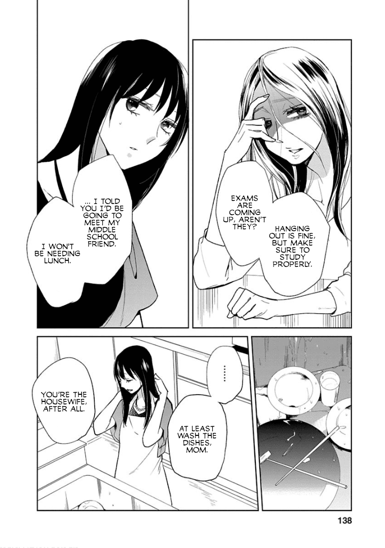 Page 6 of Chapter 6