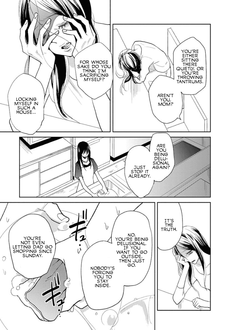 Page 7 of Chapter 6
