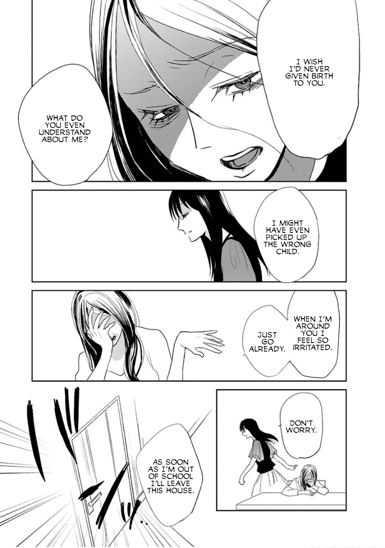 Page 9 of Chapter 6
