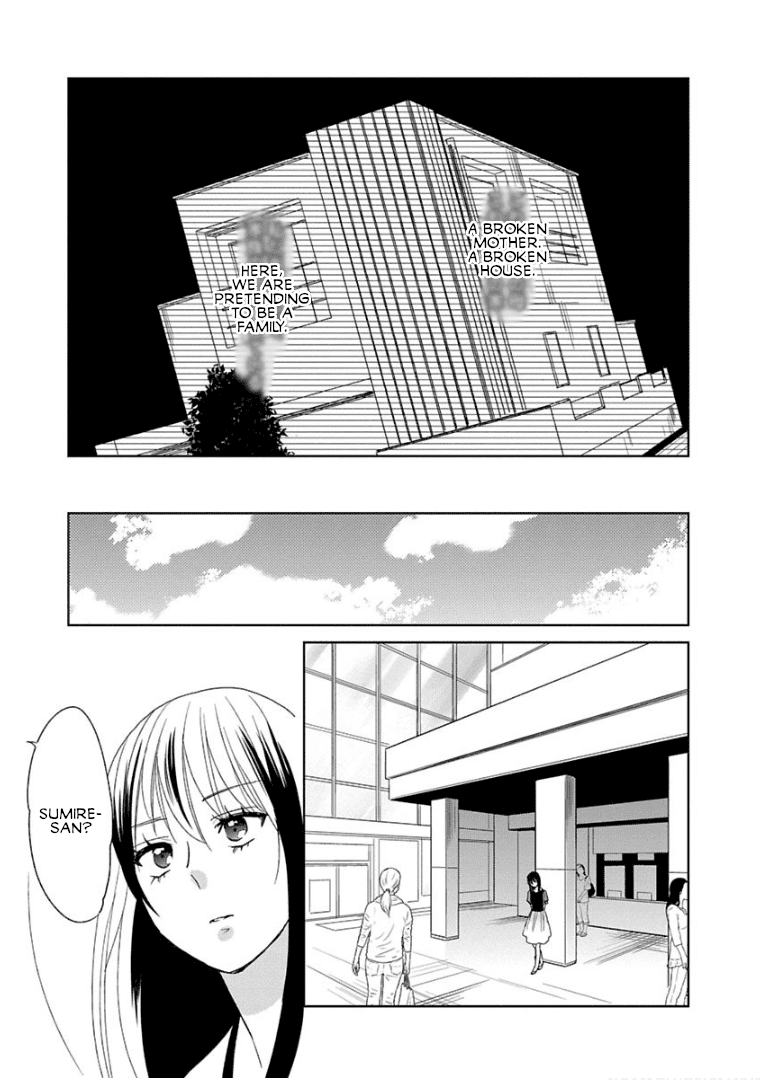 Page 13 of Chapter 6