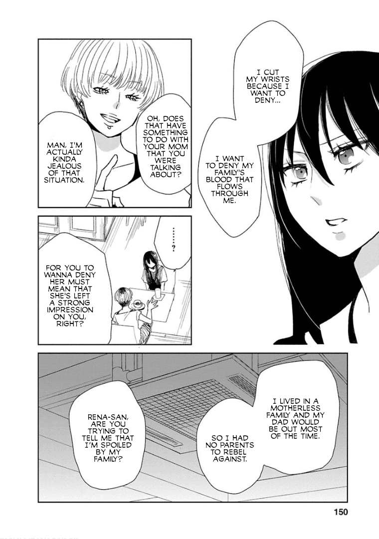 Page 18 of Chapter 6