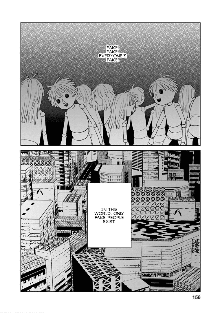 Page 24 of Chapter 6